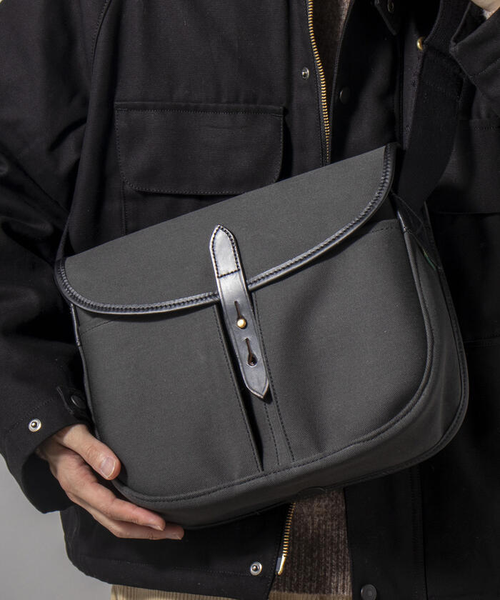 Brady/ブレディ】STOUR(504385098) | GLOSTER(GLOSTER) - d fashion Brady/ブレディ】STOUR(504385098) | GLOSTER(GLOSTER) - d fashion