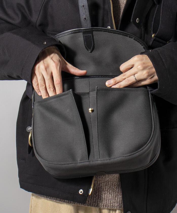 Brady/ブレディ】STOUR(504385098) | GLOSTER(GLOSTER) - d fashion Brady/ブレディ】STOUR(504385098) | GLOSTER(GLOSTER) - d fashion