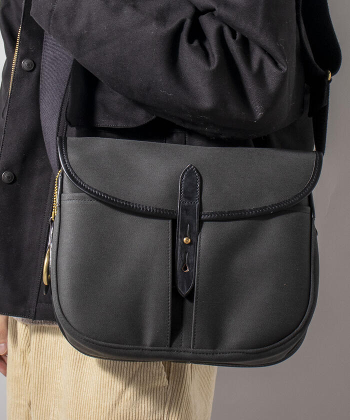 Brady/ブレディ】STOUR(504385098) | GLOSTER(GLOSTER) - d fashion Brady/ブレディ】STOUR(504385098) | GLOSTER(GLOSTER) - d fashion
