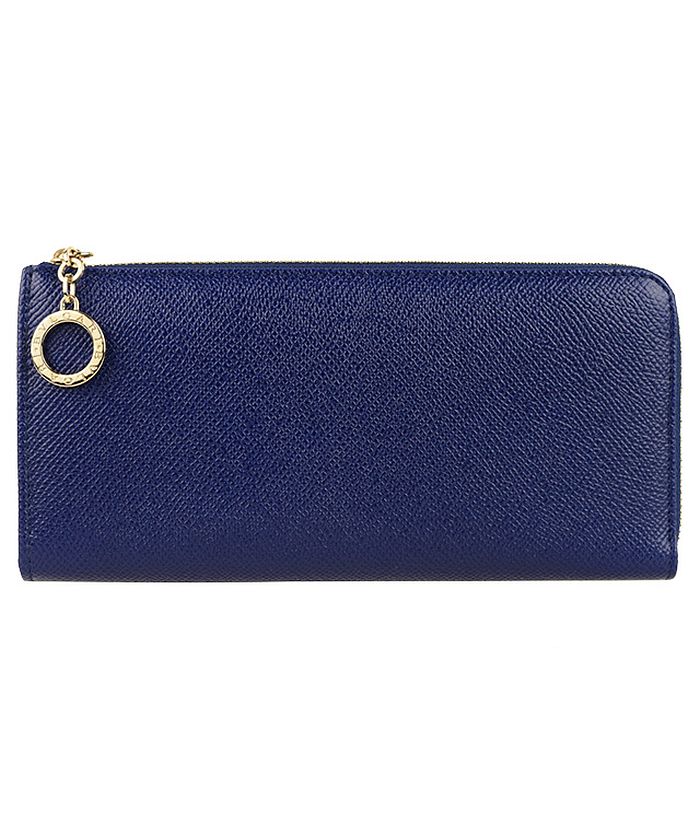 BVLGARI 長財布 ブルガリ BVLGARI 【Bvlgari(ブルガリ)】Bvlgari ブルガリ 財布