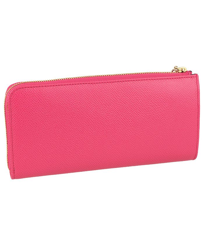 ブルガリ BVLGARI 【Bvlgari(ブルガリ)】Bvlgari ブルガリ 財布 ブルガリ BVLGARI 【Bvlgari(ブルガリ)】Bvlgari ブルガリ 財布