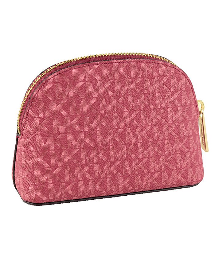 マイケルコース MICHAEL KORS 【Michael Kors(マイケルコース