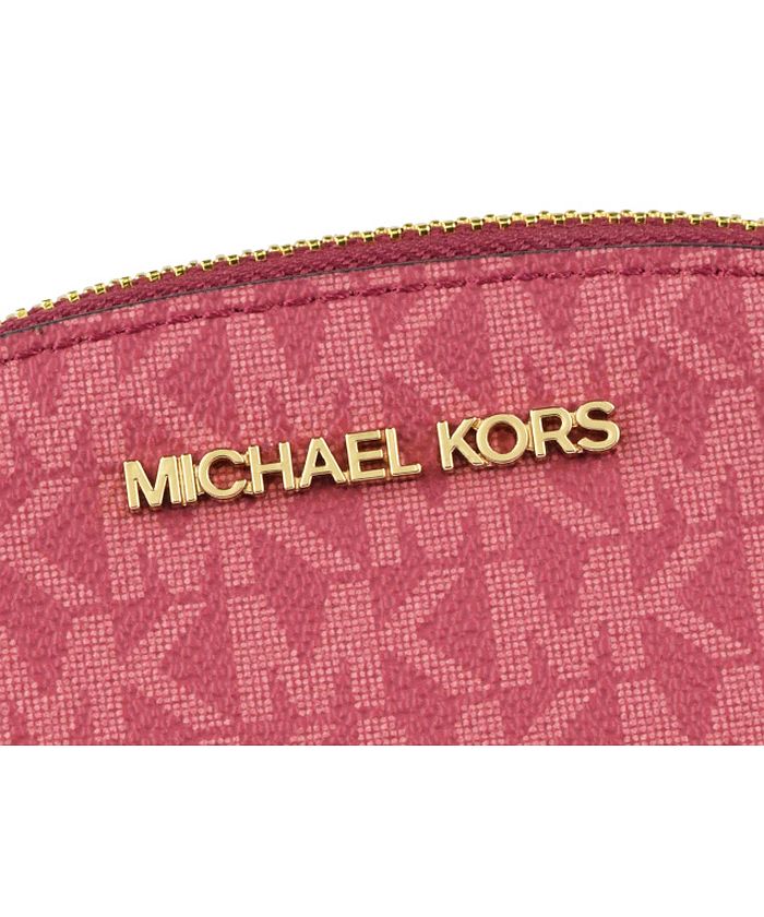 Michael Kors(マイケルコース)】MichaelKors マイケルコース コスメ