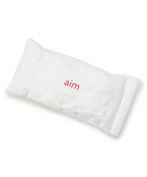 aim /エイム/drawing/サングラス