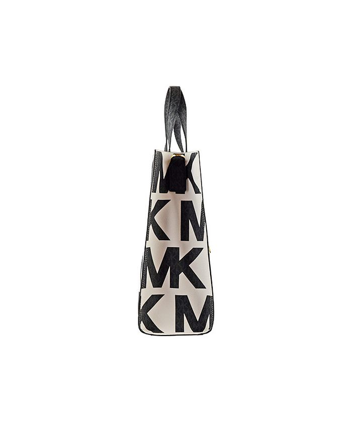 マイケルコース MICHAEL KORS 【Michael Kors(マイケルコース マイケルコース MICHAEL KORS 【Michael Kors(マイケルコース