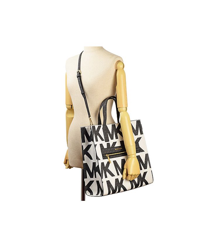 マイケルコース MICHAEL KORS 【Michael Kors(マイケルコース マイケルコース MICHAEL KORS 【Michael Kors(マイケルコース