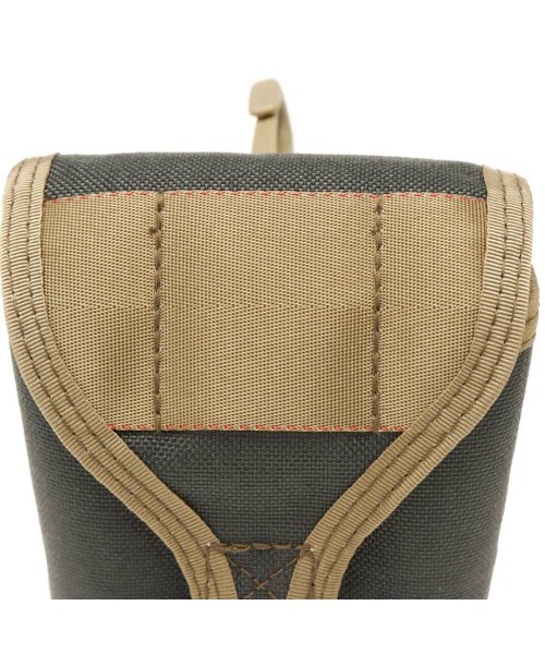 日本正規品】ブリーフィング ゴルフ 小物入れ BRIEFING GOLF スコープケース SCOPE BOX POUCH COYOTE BRG213G14(504403993) | ブリーフィング ゴルフ(BRIEFING GOLF) - d fashion 日本正規品】ブリーフィング ゴルフ 小物入れ BRIEFING GOLF スコープケース SCOPE BOX POUCH COYOTE BRG213G14(504403993) | ブリーフィング ゴルフ(BRIEFING GOLF) - d fashion