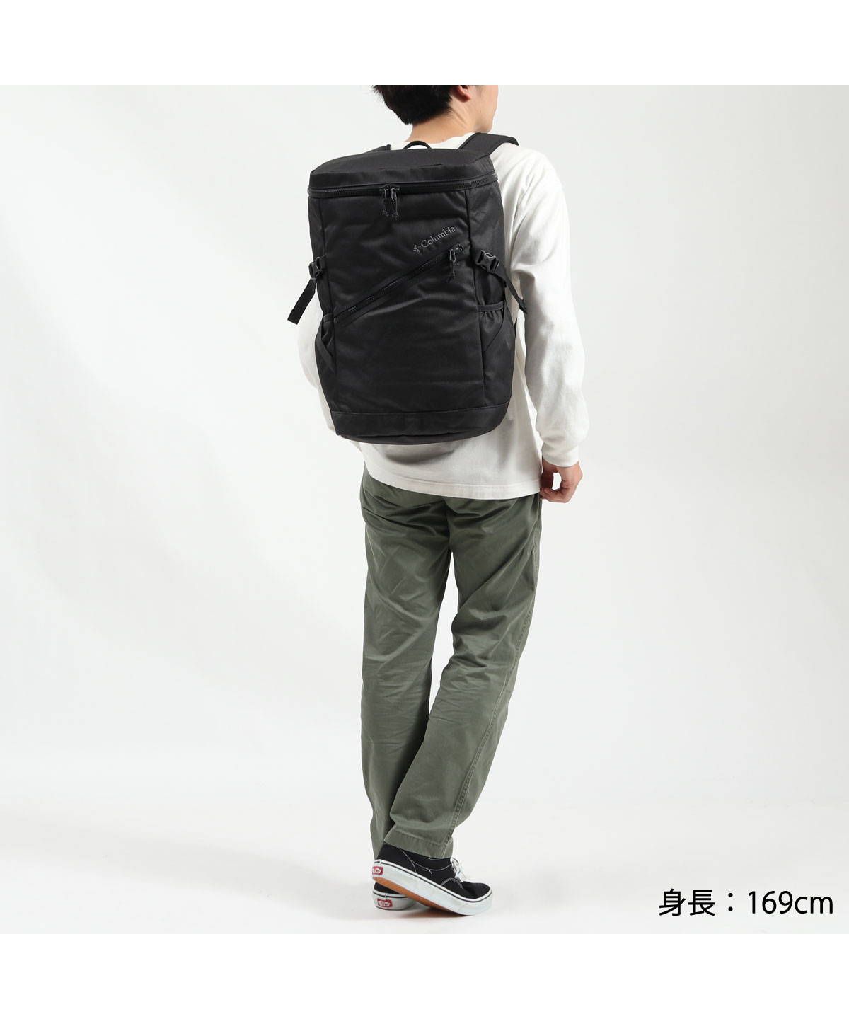 コロンビア Columbia コロンビア リュック Columbia バック