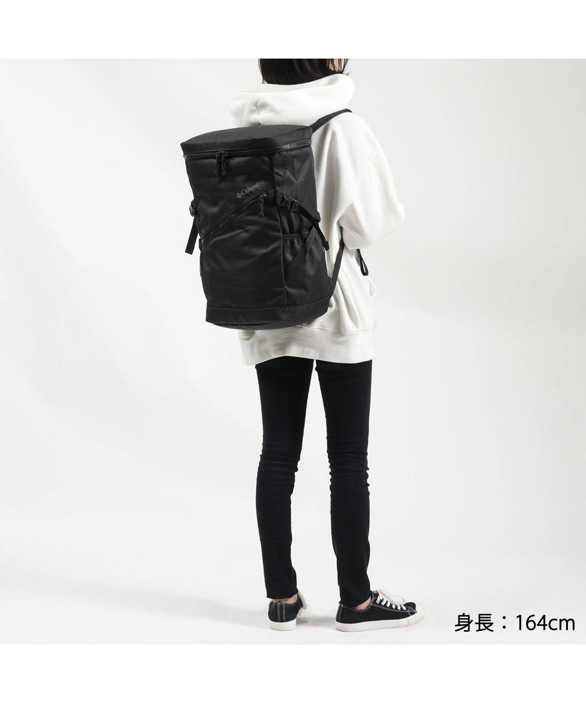 コロンビア Columbia コロンビア リュック Columbia バック