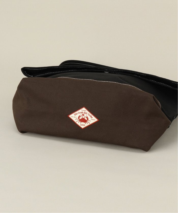 ULTRA HEAVY×TEMBEA×FREDRIK PACKERS ULTRA HEAVY×TEMBEA×FREDRIK PACKERS/ウルトラヘビー