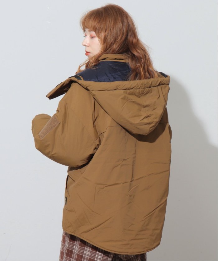 アディダスadidas テニスシューズ　オールコート　27.5cm 呪術廻戦 狗巻棘 他 グッズ49個まとめ売り