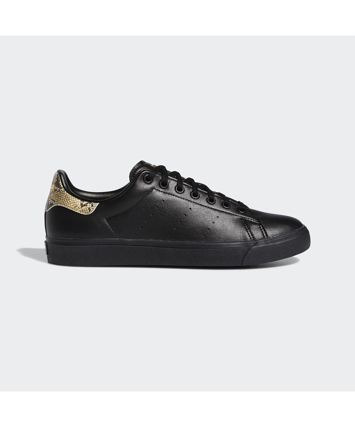 セール 30%OFF】スタンスミス バルク / Stan Smith Vulc(504274107 ...