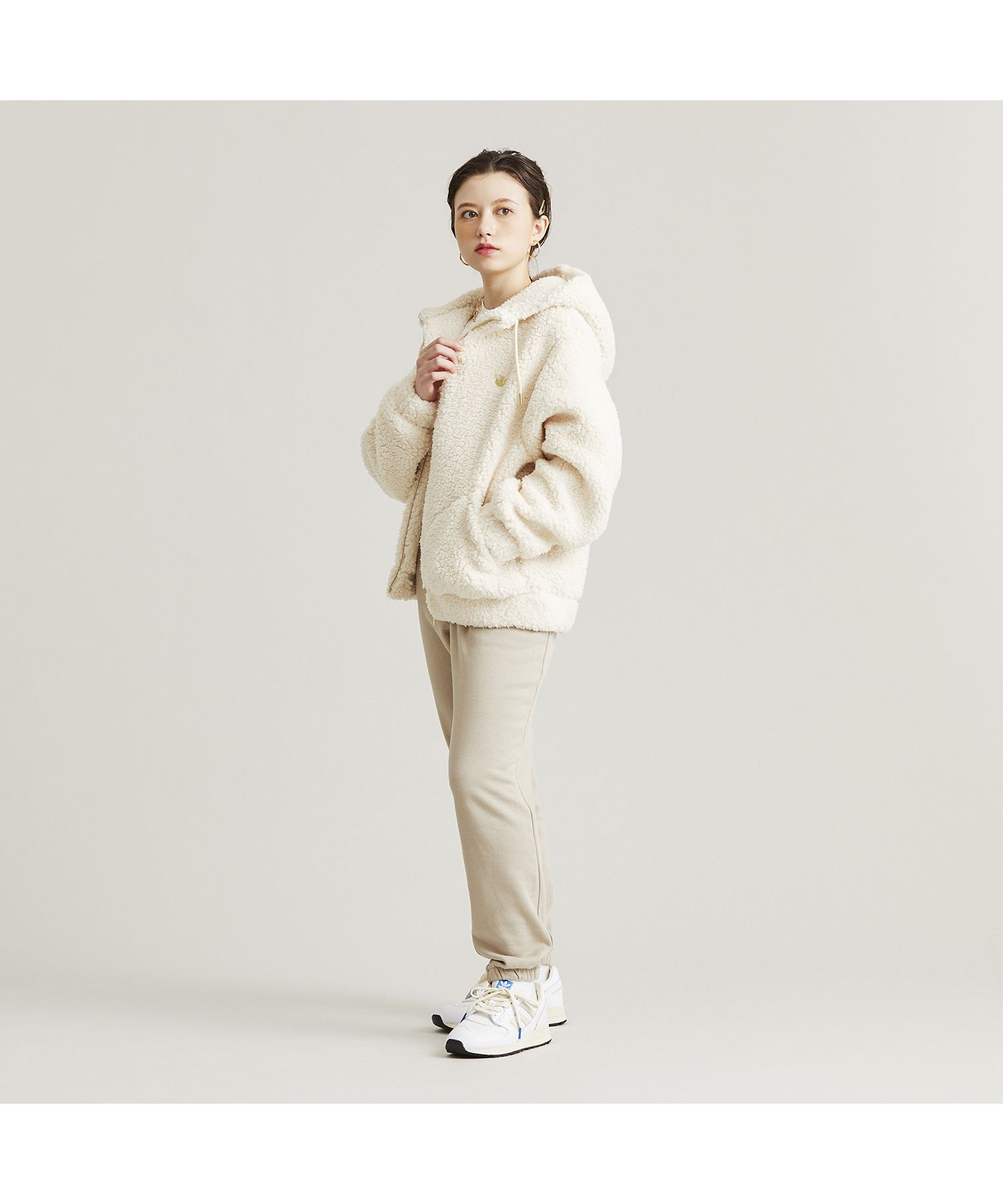 セール】ZX 420(504274111) | アディダス オリジナルス(adidas セール】ZX 420(504274111) | アディダス オリジナルス(adidas