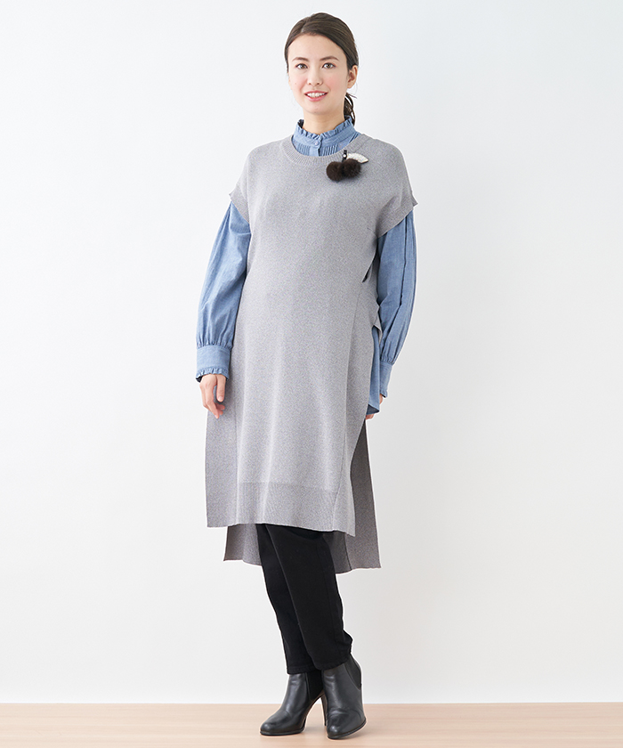 セール 46%OFF】フルーツモチーフブローチ(504343945) | キャラ
