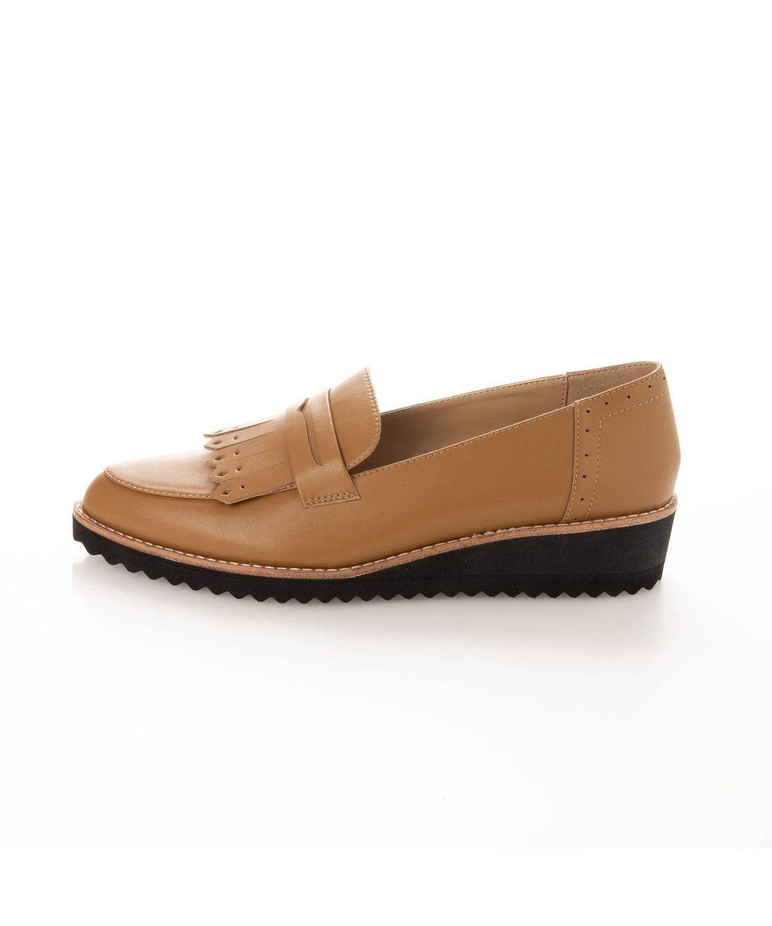 セール 50%OFF】モード エ ジャコモ カリーノ MODE ET JACOMO