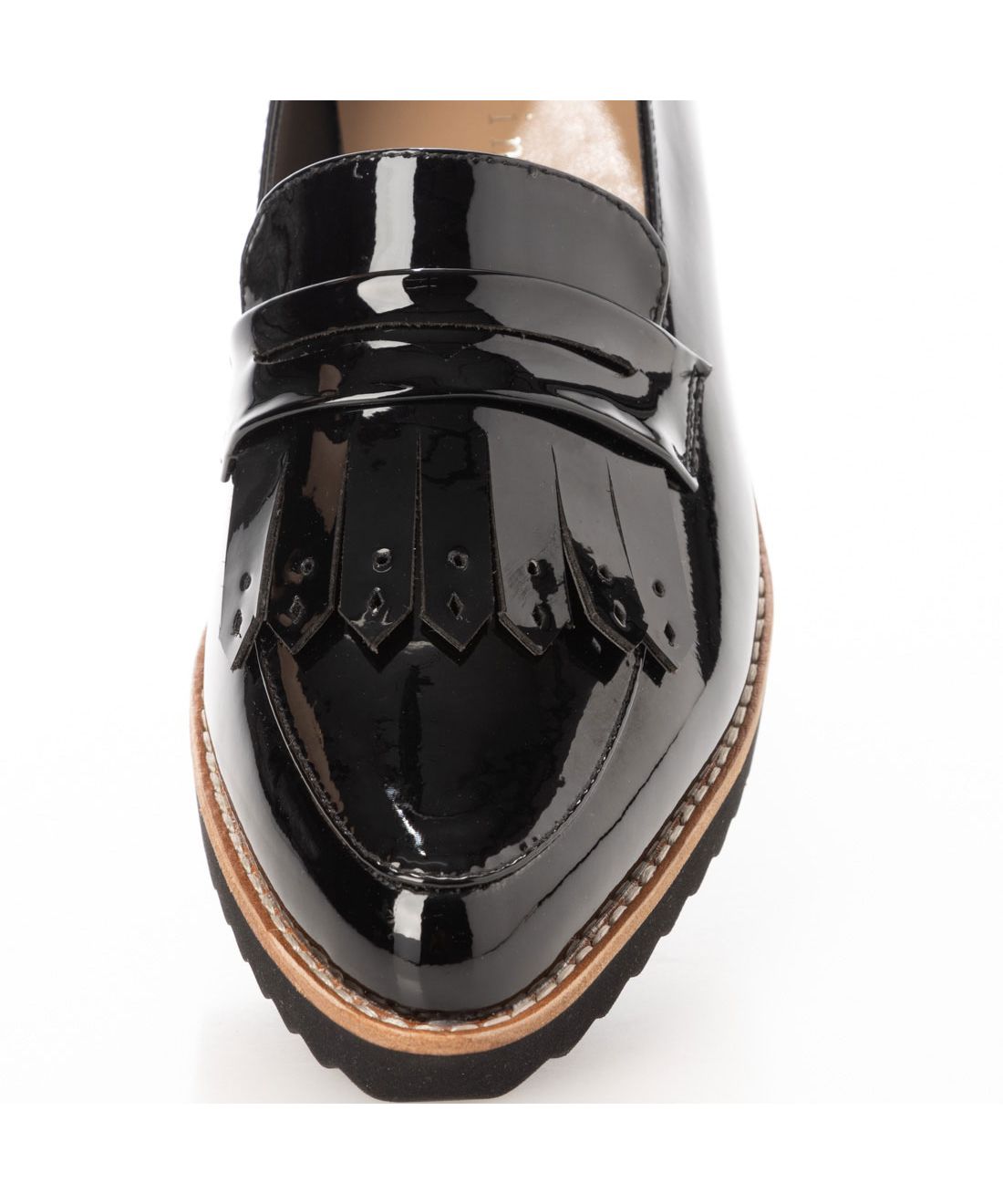 セール 50%OFF】モード エ ジャコモ カリーノ MODE ET JACOMO
