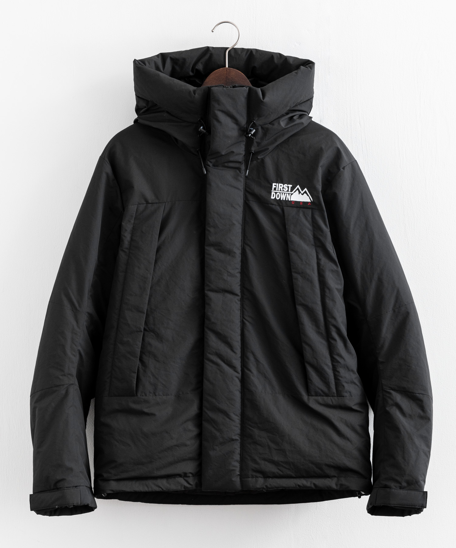 ロッキーモンロー Rocky Monroe FIRST DOWN ファーストダウン ロッキーモンロー Rocky Monroe FIRST DOWN ファーストダウン