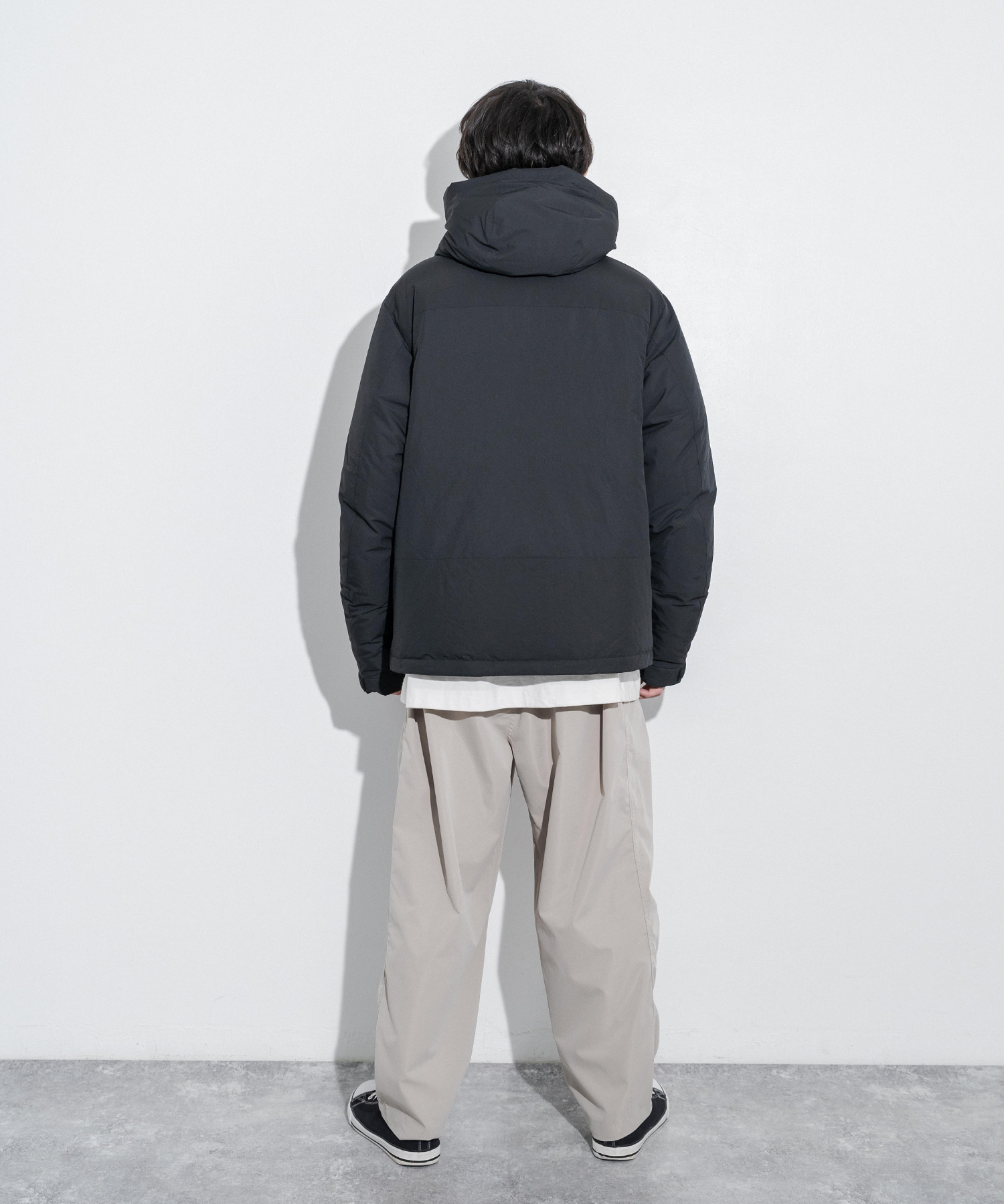 ロッキーモンロー Rocky Monroe FIRST DOWN ファーストダウン ロッキーモンロー Rocky Monroe FIRST DOWN ファーストダウン