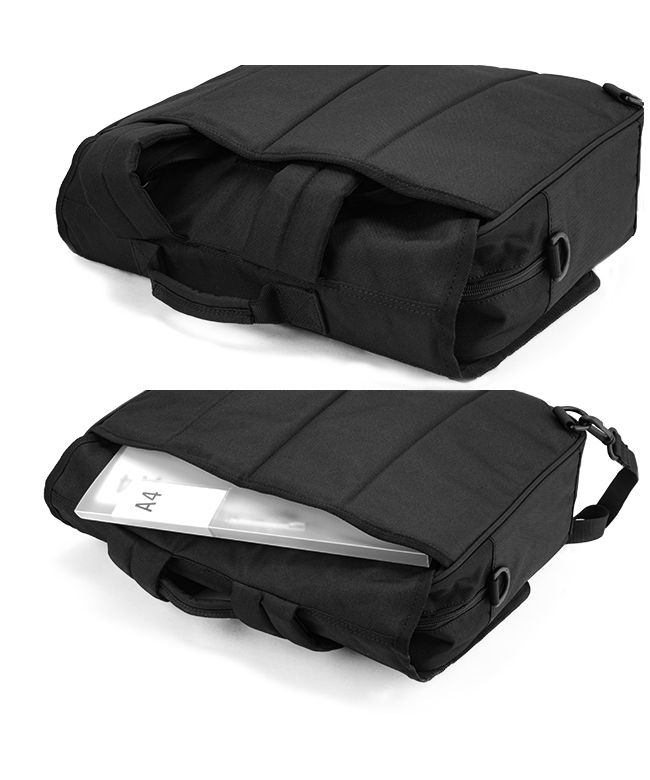 【専用】プーマ　塾　バッグ 3WAY 横型 リュック　斜めがけ　20リットル PUMA プーマ 塾バッグ ヨコ型リュック 3WAYリュック 塾リュック
