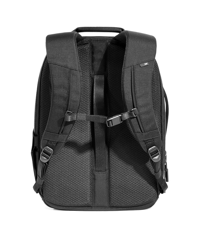 ゆ*じ様 Aer エアー CORDURA ￼FABRIC デイパック バックパッ Aer 最大46%☆8/24まで エアー リュック Pro Collection Pack