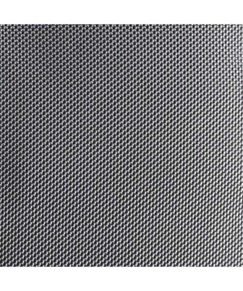 エースジーン リュック ビジネスリュック メンズ ブランド ノートPC 通勤 大容量 デュアルポーズ A4 ace.GENE 35111