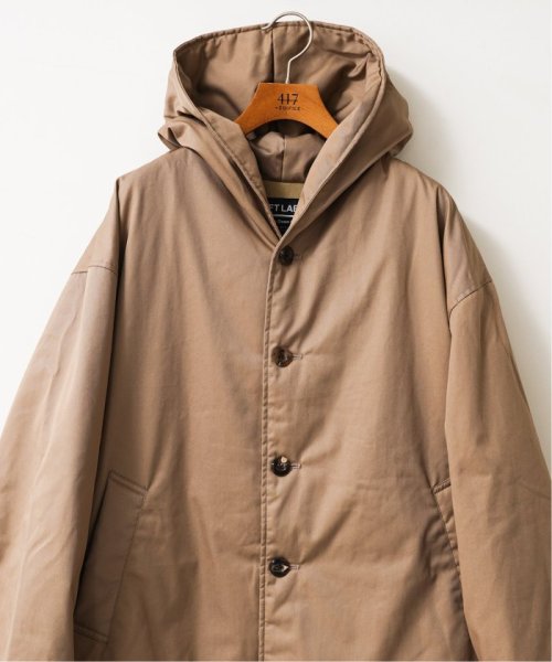 【THE LOFT LABO / ロフトラボ】417別注 WIIS