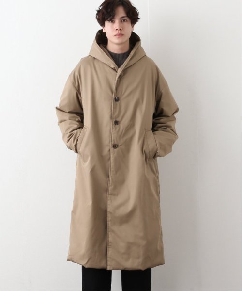 【THE LOFT LABO / ロフトラボ】417別注 WIIS