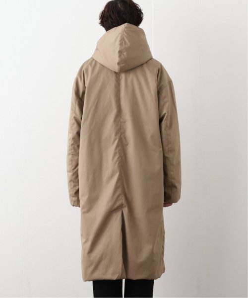 【THE LOFT LABO / ロフトラボ】417別注 WIIS