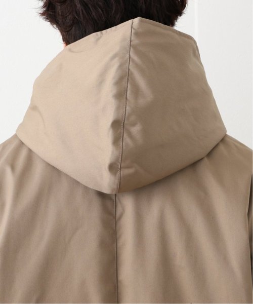 【THE LOFT LABO / ロフトラボ】417別注 WIIS