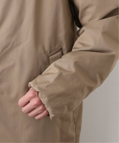 【THE LOFT LABO / ロフトラボ】417別注 WIIS