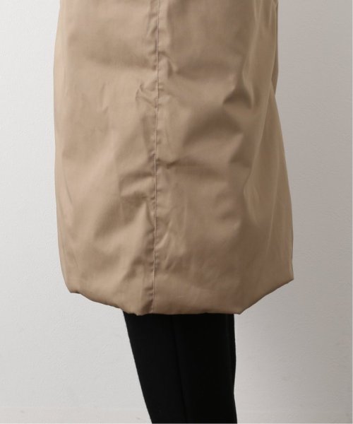 【THE LOFT LABO / ロフトラボ】417別注 WIIS