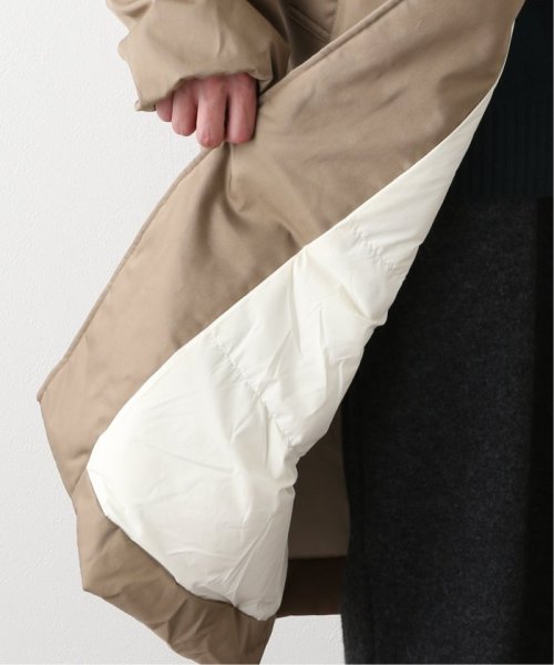 【THE LOFT LABO / ロフトラボ】417別注 WIIS