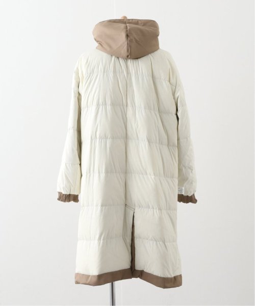 【THE LOFT LABO / ロフトラボ】417別注 WIIS