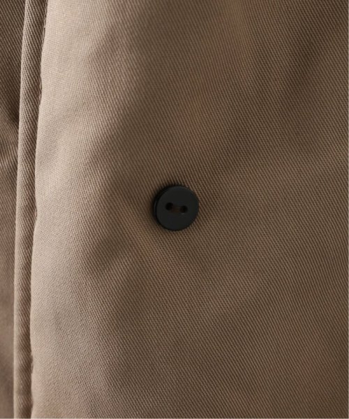 【THE LOFT LABO / ロフトラボ】417別注 WIIS
