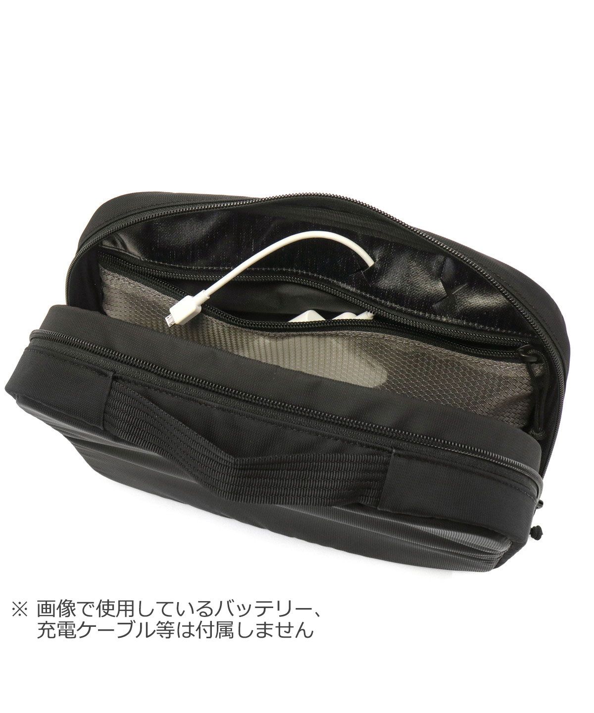 ミステリーランチ　ポーチ 楽天市場】【最大46倍 8/25限定】【日本正規品】 ミステリー
