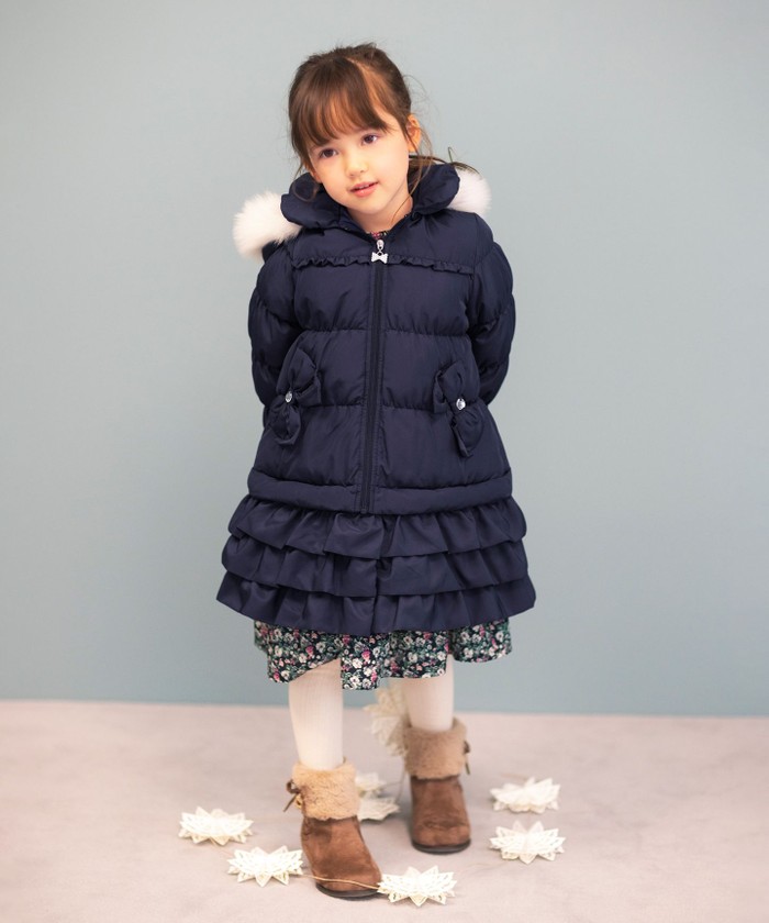 any FAM エルサ 130 cm