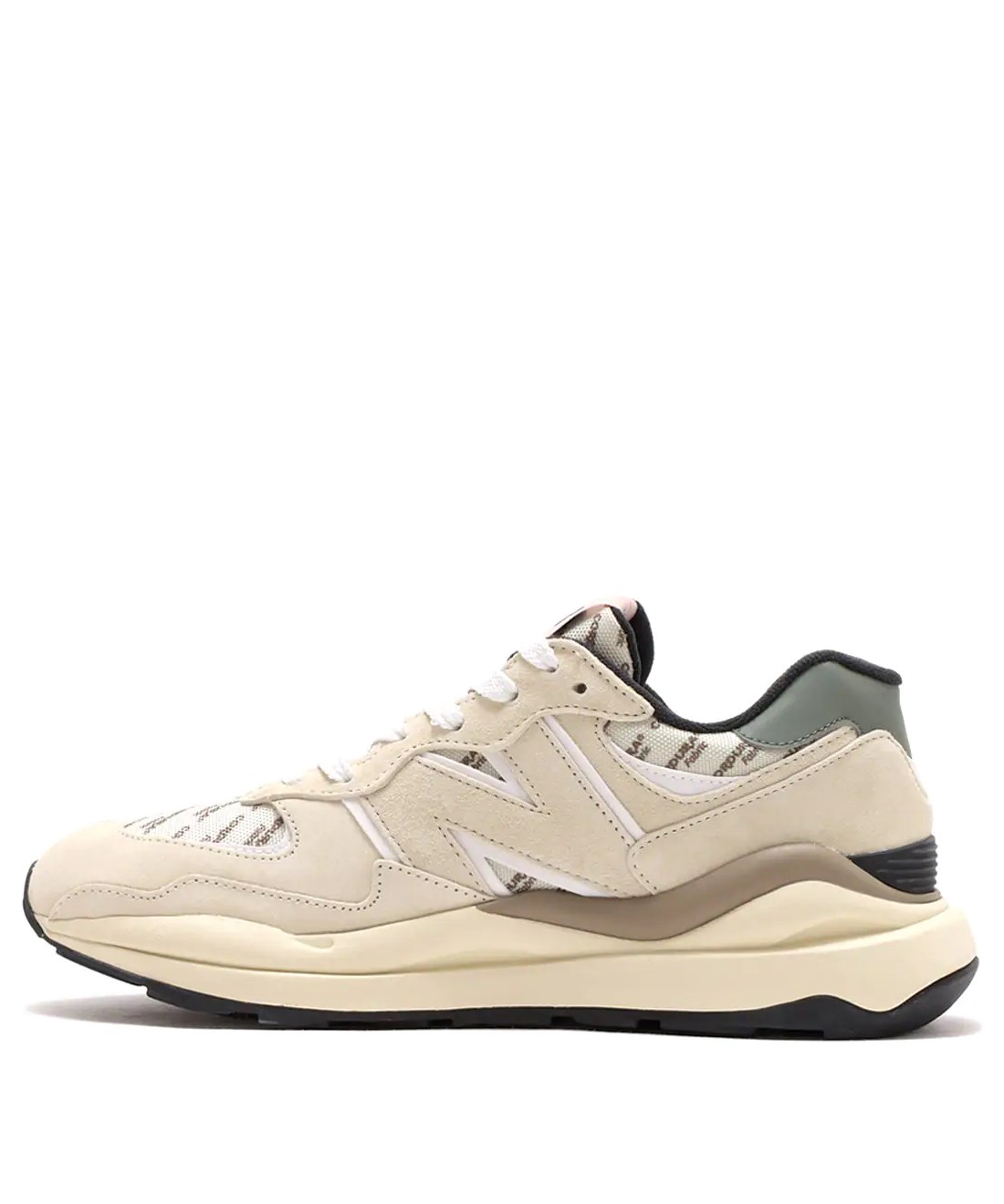 ニューバランス M5740CD1(504406793) | New Balance(New Balance) - d