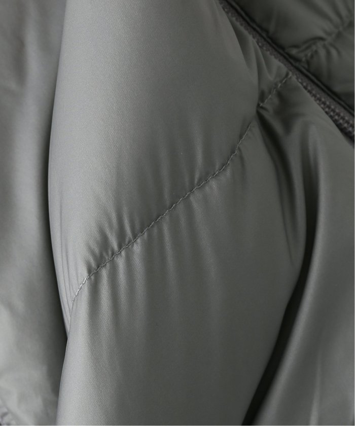 PYRENEX VIGO ヴィゴー ダックダウン ブラック M 楽天市場】ピレネックス PYRENEX ヴィゴー VIGO ノーカラー