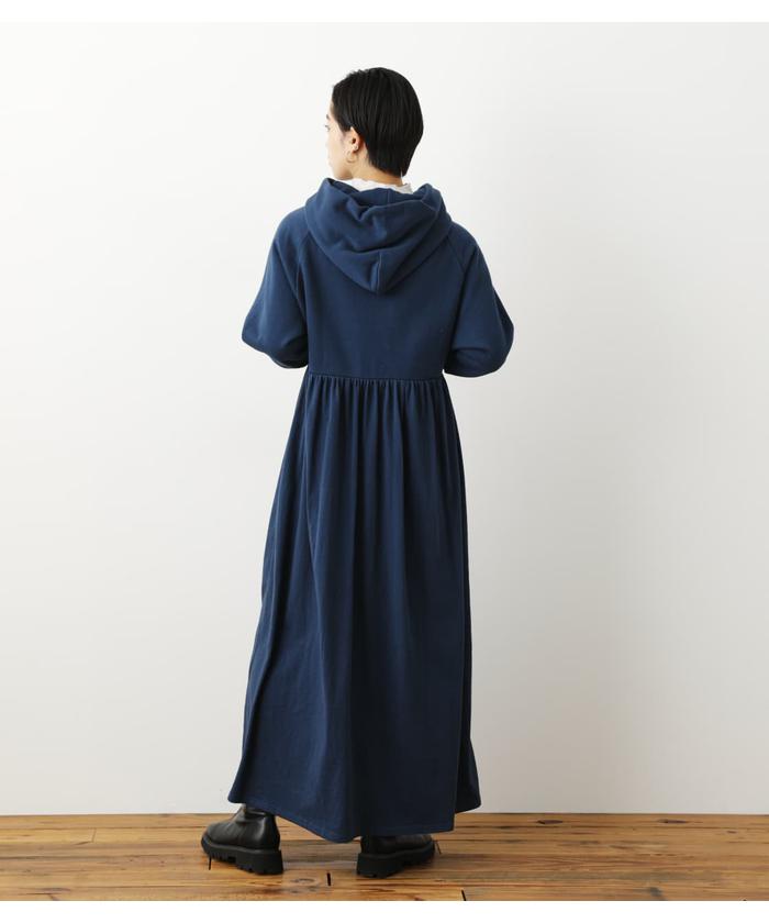 新品 ロデオクラウンズワイドボウル KIUWP DOLMAN ポンチョベージュ RODEO CROWNS WIDE BOWL（ロデオクラウンズワイドボウル）の