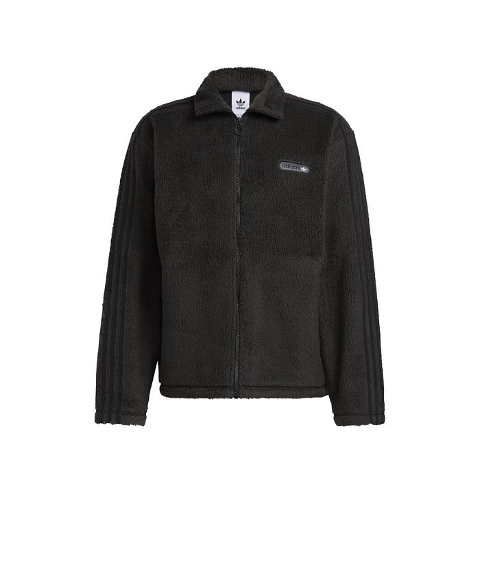 アディダス Sprt ファイヤーバード 受賞店 シェルパ ジャージ トラックジャケット Adidas アディダス Sprt ファイヤーバード 受賞店 シェルパ ジャージ トラックジャケット Adidas