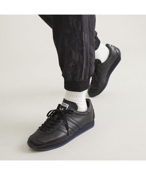 セール カントリー Og Country Og アディダス オリジナルス Adidas Originals D Fashion
