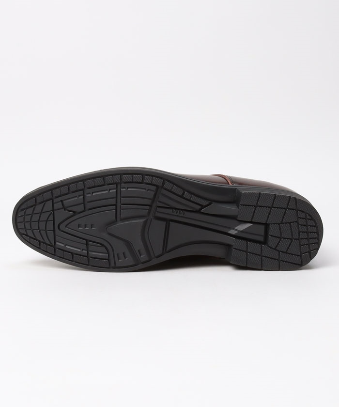 WHATWEWANT スタンド TENToTEN nerudesignworks WHATWEWANT スタンド TENToTEN nerudesignworks