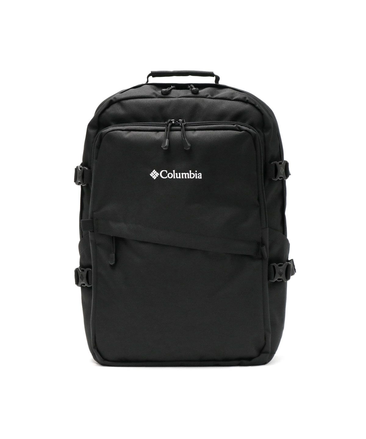 Columbia - コロンビア　ザック　リュック　grey glacier35 columbia(コロンビア) リュックサック grey glacier 35