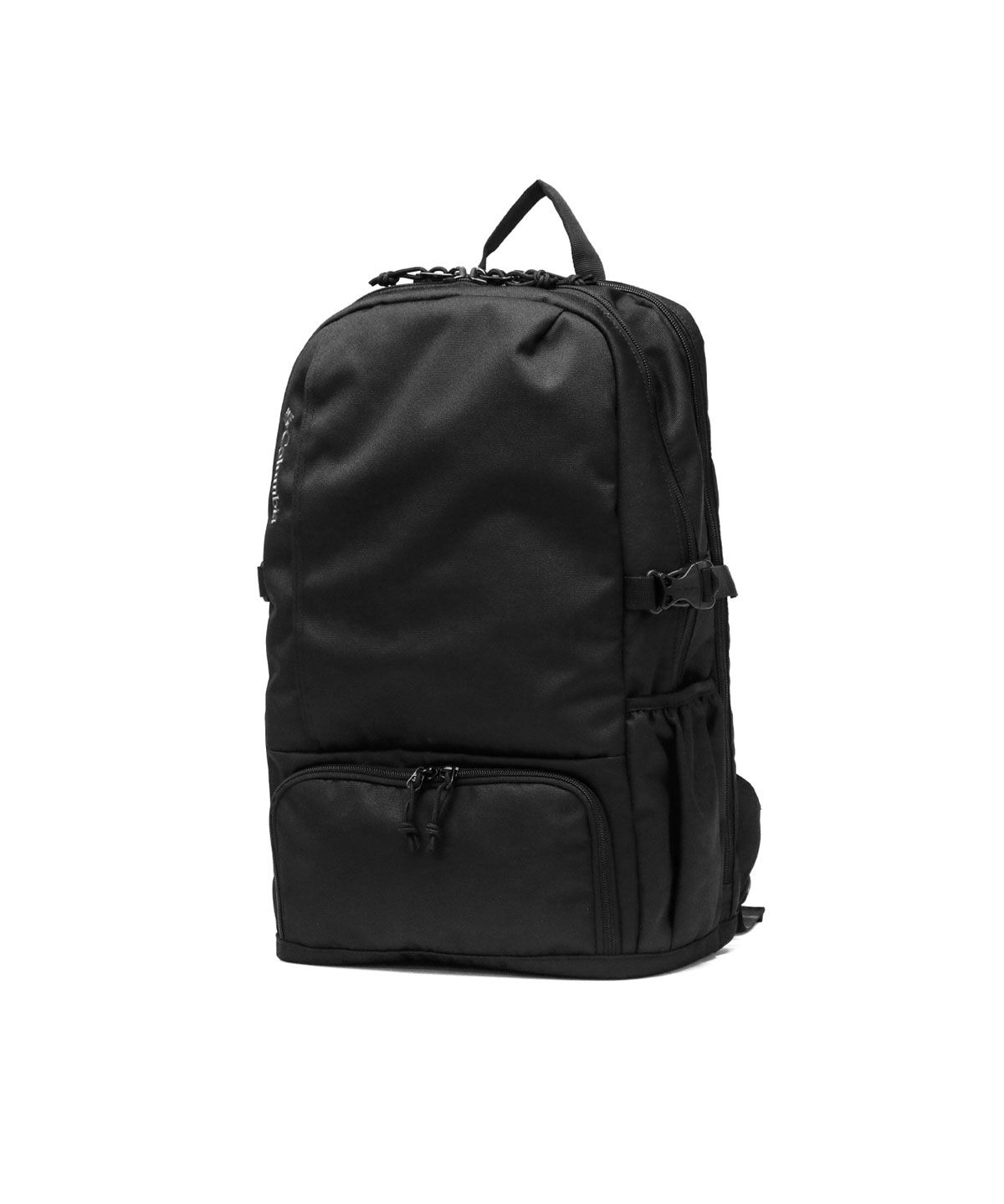 コロンビア Columbia フレッチャーアベニュー20L お弁当ポケット