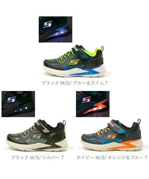 スケッチャーズ Skechers Erupters Iii Derlo キッズ スニーカー シューズ 靴 光る靴 Led ベルクロ Hi l スケッチャーズ Skechers D Fashion スケッチャーズ Skechers Erupters Iii Derlo キッズ スニーカー シューズ 靴 光る靴 Led ベルクロ Hi l スケッチャーズ Skechers D Fashion