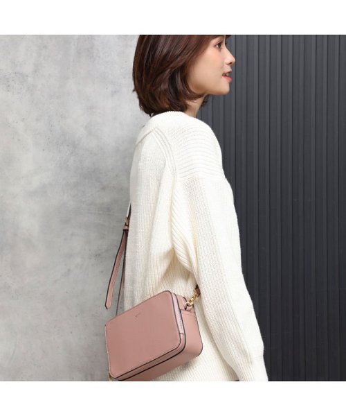 アングリッド Ungrid バッグ ショルダーバッグ ポケット レディース Smooth Multi Pochette Bag Ung 500 アングリッド Ungrid D Fashion アングリッド Ungrid バッグ ショルダーバッグ ポケット レディース Smooth Multi Pochette Bag Ung 500 アングリッド Ungrid D Fashion