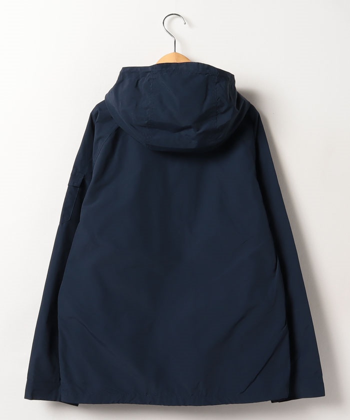 シェラデザイン　60/40 クロス マウンテンパーカー　ショート　ＸＬ クーポン】【SIERRA DESIGNS/シェラデザイン】 60/40クロス