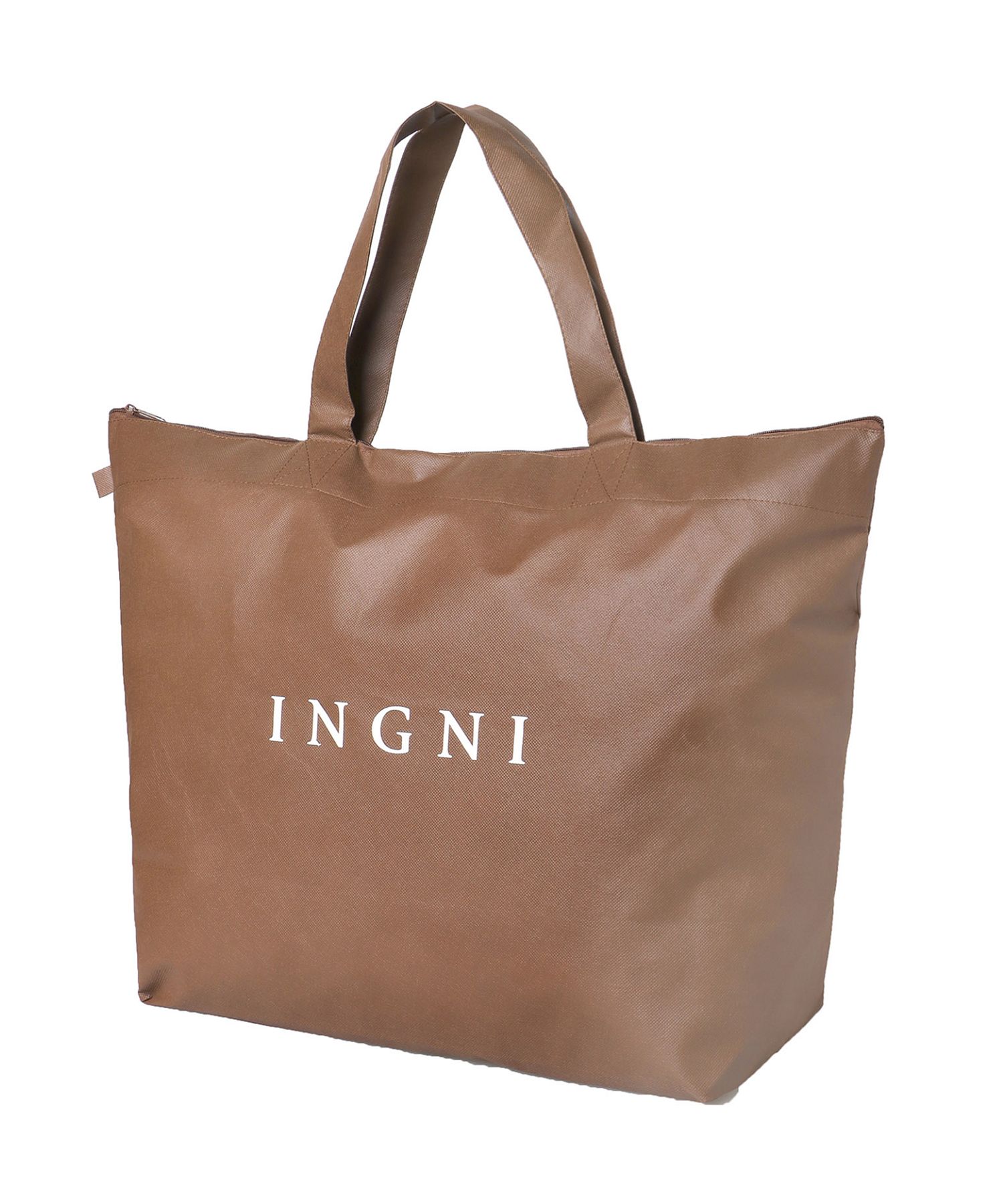 クーポン】【2022年福袋】INGNI(504397216) | イング(INGNI) - d fashion