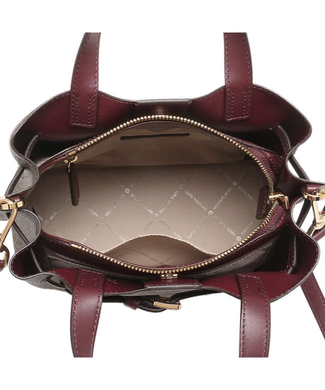 セール 62%OFF】マイケルコース アウトレット ハンドバッグ ショルダー セール 62%OFF】マイケルコース アウトレット ハンドバッグ ショルダー