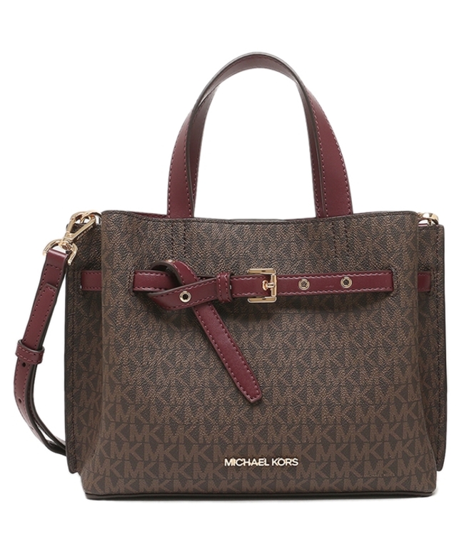 セール 62%OFF】マイケルコース アウトレット ハンドバッグ ショルダー セール 62%OFF】マイケルコース アウトレット ハンドバッグ ショルダー